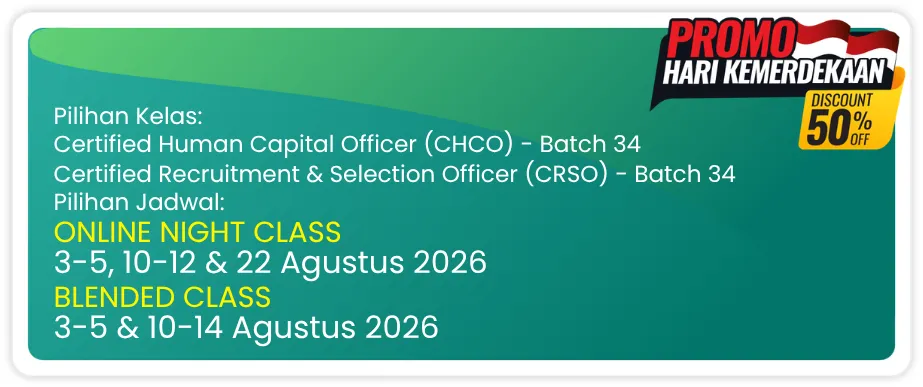Banner Upcoming web chco crso