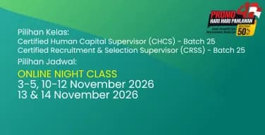 HRHC - CHCS CRSS