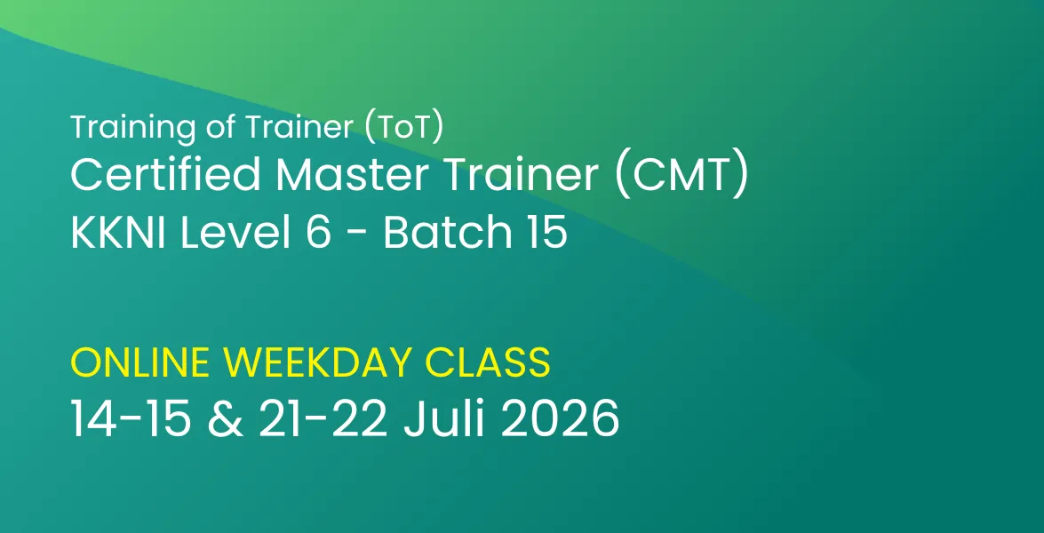 TOT - CMT