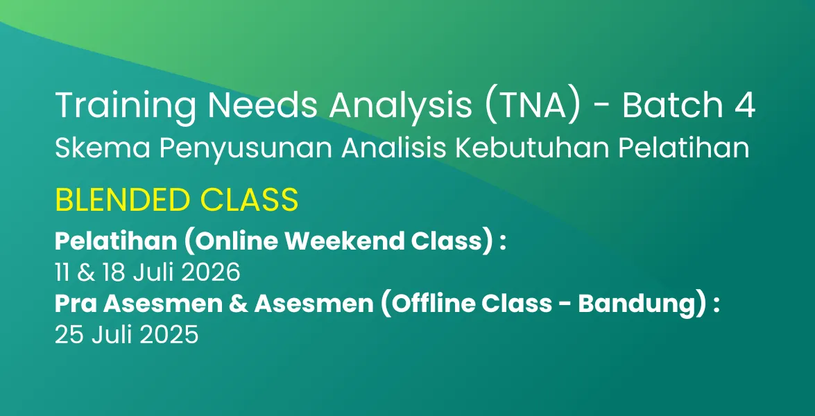 ToT - TNA