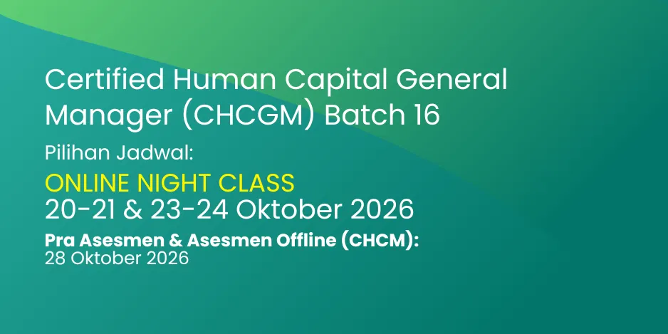 HRHC - CHCGM
