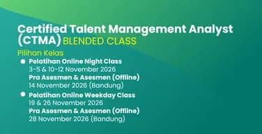 banner ctma batch 1 bnsp