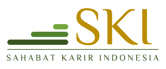 Best Partner In Human Capital, Research & Development