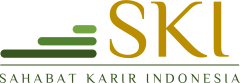 Sahabat Karir Indonesia