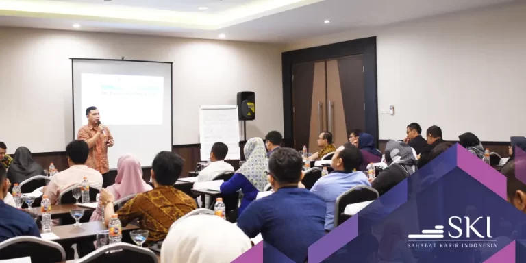 7 Alasan Pentingnya Sertifikasi Hrd Untuk Praktisi Hr Sahabat Karir